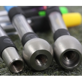Stow Spare Weights 8 g Stow Spare Weights 8 g