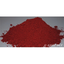 Robin Red von John E.Haith Ltd. Robin Red von John E.Haith Ltd.