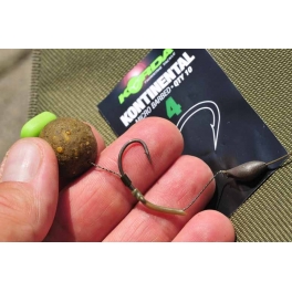 Kontinental HOOK Kontinental HOOK