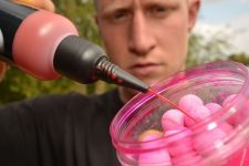 GOO - Phase 2