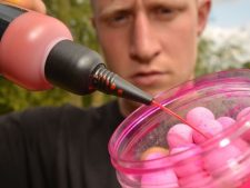 GOO - Phase 2