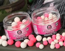 Fluoro POP-UPS – Bild 2