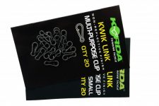 Kwik Link small / xtra small – Bild 2
