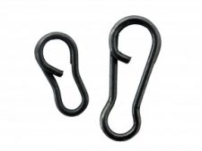 Kwik Link small / xtra small