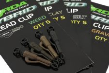 Hybrid Clips – Bild 2
