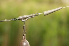 Hybrid Clips – Bild 3