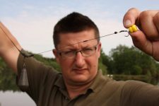 Hybrid Clips – Bild 4