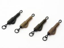 Hybrid Clips