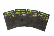 Maggot Klip Size:Medium – Bild 3