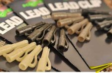Lead Clip (Safe Zone)