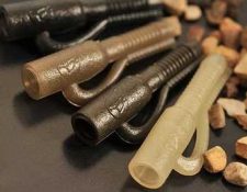 Lead Clip (Safe Zone) – Bild 2
