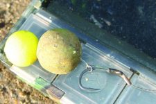 Rig Rings – Bild 3