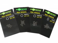Rig Rings