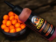 GOO – 2020 ... die drei neuen Goo`s