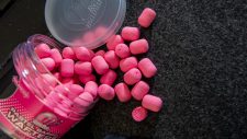 Pastel Barrel Wafters Fruity Squid – Bild 4