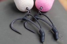 D-RIG Kickers – Bild 3