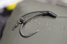 D-RIG Kickers – Bild 2