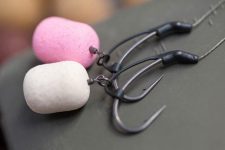 D-RIG Kickers