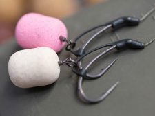 D-RIG Kickers