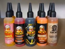 Goo Big-Deal