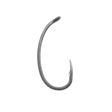 Korda KLOR Size 2,4,6 (micro barbed) – Bild 3