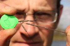 Sinkers – Bild 3