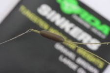 Sinkers – Bild 2