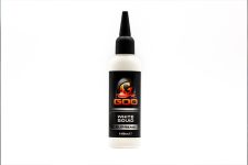 GOO 2022 - White Squid Supreme – Bild 3