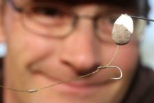 Sinkers – Bild 4