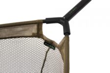 Korda Kaizen Green Landing Net - 42in – Bild 9