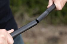 Korda Kaizen Green Landing Net - 42in – Bild 8