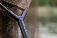 Korda Kaizen Green Landing Net - 42in – Bild 7