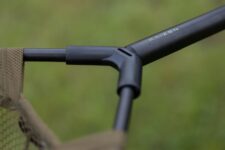 Korda Kaizen Green Landing Net - 42in – Bild 6