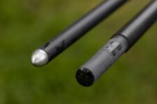Korda Kaizen Green Landing Net - 42in – Bild 4