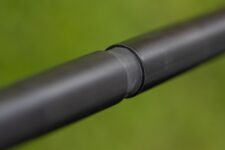 Korda Kaizen Green Landing Net - 42in – Bild 3