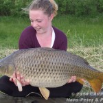 SAMSUNG CAMERA PICTURES