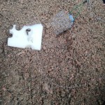 A-Z Feeder Mix im Einsatz ...