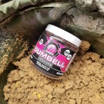 --- Dumbells von Mainline - definitiv von vielen unterschätzt!