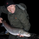 What a nice catch & my heart goes boom!