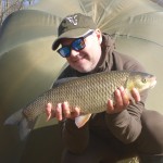 1.Friedfisch 2022 - come on!