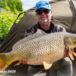 ... harter Kämpfer - thx so much!