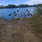 ... warten, warten ...