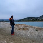 ... der Abschied fällt mir schwer :-(