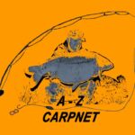 Willkommen bei CARPNET A-Z Team